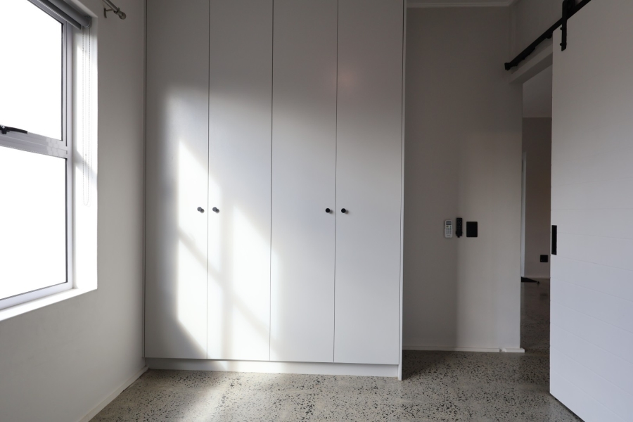 To Let 2 Bedroom Property for Rent in Vrykyk Western Cape